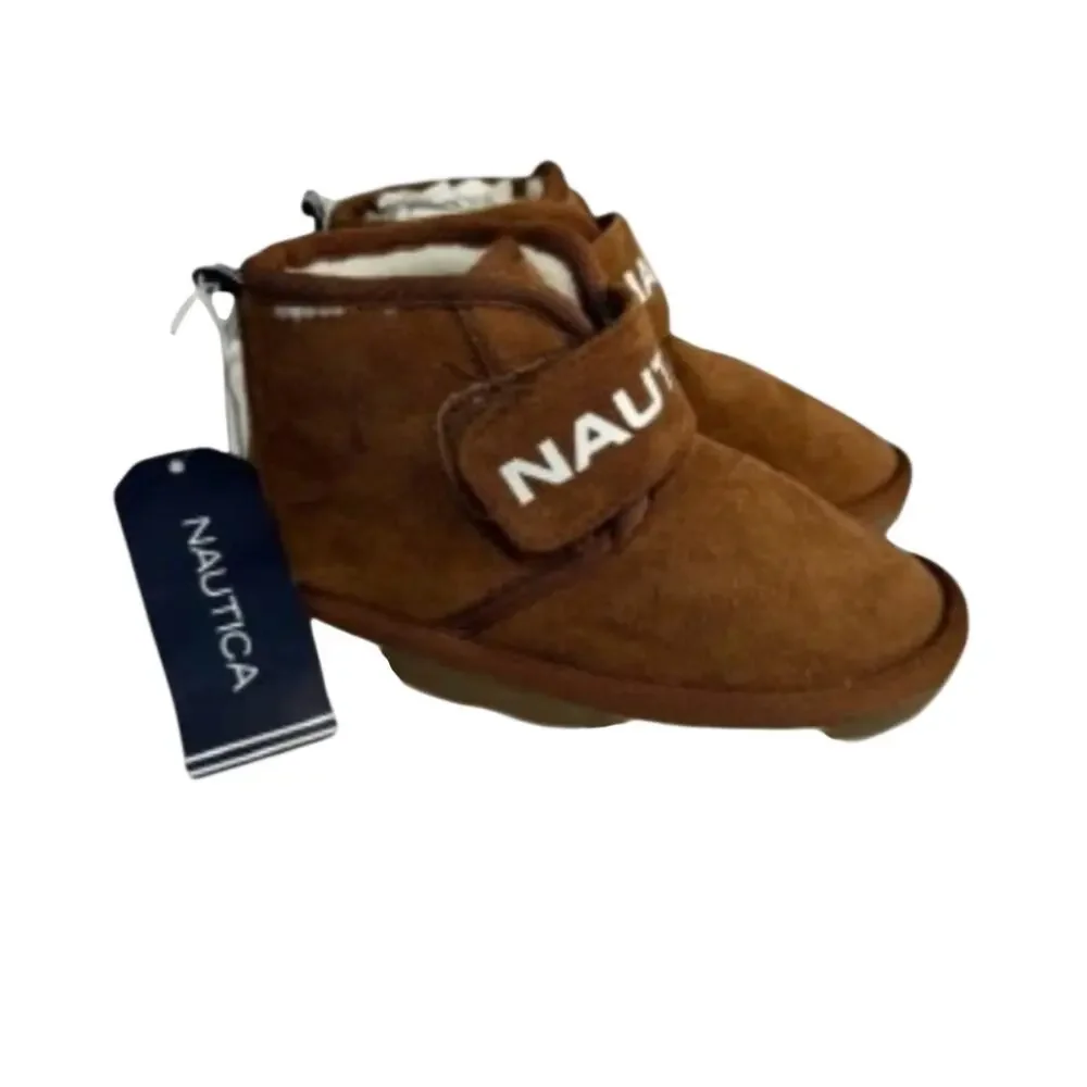 Nautica product details